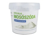 DR.M MOSÓSZÓDA 5000G