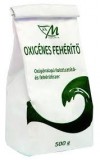 DR.M OXIGÉNES FEHÉRÍTŐ 500G