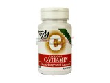 Dr.m prémium liposzómás c-vitamin kapszula 60db