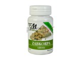 - Dr.m prémium zabkorpa tabletta 240db