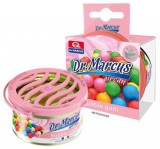 Dr. Marcus aircan bubble gum illatosító