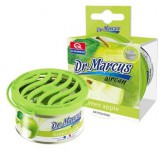 Dr. Marcus aircan green apple illatosító