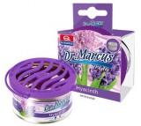 Dr. Marcus aircan jácint illatosító