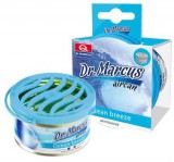 Dr. marcus aircan ocean illatosító