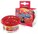 Dr. Marcus Aircan red fruits illatosító