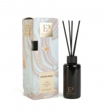 Dr. Marcus Ellie Pure Perfume Sticks 4 Elements 80 ml - Air (DRM50116)