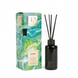 Dr. Marcus Ellie Pure Perfume Sticks 4 Elements 80 ml - Earth (DRM50117)