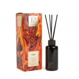 Dr. Marcus Ellie Pure Perfume Sticks 4 Elements 80 ml - Fire (DRM50115)