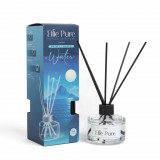 Dr. Marcus Ellie Pure Perfume Sticks 4 Elements 80 ml - Water (DRM50114)