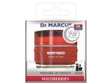 Dr. Marcus Illatosító csésze piros gyümölcs (X5390)