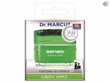Dr. Marcus Illatosító csésze zöld alma (X0127)