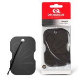 Dr. Marcus Lucky Card autóillatosító black 07468