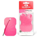 Dr. Marcus Lucky Card autóillatosító bubble gum 07469