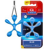 Dr. Marcus Lucky top autóillatosító blue 07485