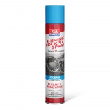 Dr. Marcus TITANIUM 750 ml műszerfal tisztító spray - Óceán illat (DRM07064)