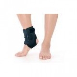 Dr.Med Bokavédő DR-A080 Boa - XL