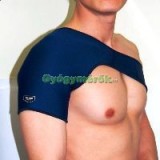 Dr. Med DR-128 Rugalmas Neoprén Vállrögzítő - Balos