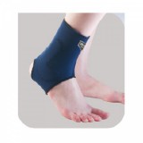 Dr.Med Dr Med DR A003 Bokavédő dupla támasztékos