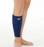 Dr.Med Dr Med DR K004 lábszár szorító neoprén