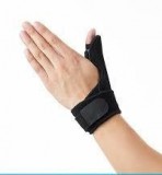 Dr.Med Dr Med DR W132 2 Ujj támasz