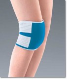 Dr.Med GM-K3 hideg,-meleg térdpánt