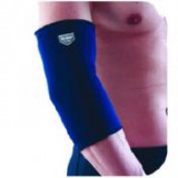 Dr.Med Könyök védő, dupla párnázású DR-E005 - "L-méret"