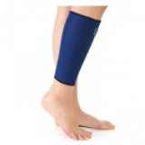 Dr.Med Lábszár szorító DR-K004 Dr. Med M