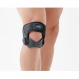 Dr.Med Térdtámasz jobb lábra DR-K080 L