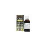 Dr.Milesz Fekete nadálytô bedörzsölôszer 30ml.