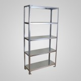 DR Mini Salgó Polc Szett (305x915)