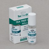 Dr. Müller Teafaolaj roll on 4ml