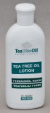 Dr. Müller Teafaolaj tonik 150 ml