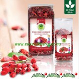 Dr. Natur Étkek Goji bogyó