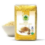 Dr. Natur Étkek Prémium Bulgur