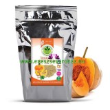 Dr. Natur Étkek Tökmagliszt