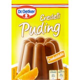 Dr.Oetker Dr. Oetker csoki puding 44,5g