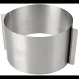 Dr. Oetker Tortaforma 16-30 cm (1912)