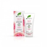 Dr. Organic Arcmaszk gél Bio guavával 50 ml
