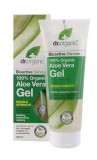 Dr. Organic Bio Aloe Vera gél 200 ml