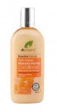 Dr. Organic Bio Manuka mézes hajkondicionáló 265 ml