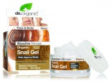 Dr. Organic Bioaktív csigagél 50 ml