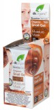 Dr. Organic Bioaktív csigagél hidratáló arcpakolás intenzív öregedésgátló hatással 10 ml