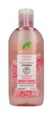 Dr. Organic Sampon Bio guavával 265 ml