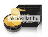 DR Rashel 24K Gold Collagen Hydrogel Eye Mask Szemmaszk 60db