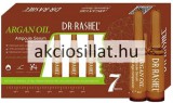Dr.Rashel Argan Oil Ampoule Serum Ampullás Arcszérum 7x2ml