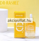Dr.Rashel Collagen Multi-Lift Ultra Essence Toner Arctonik 100ml