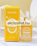 Dr.Rashel Collagen Supreme Serum Kollagénes Arcszérum 30ml
