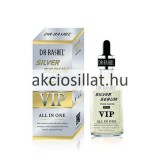 DR Rashel VIP Silver Serum Arcszérum 50ml