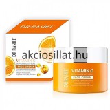 DR Rashel Vitamin C Face Cream 50ml