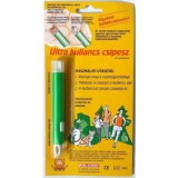 DR.SCHICK ULTRA KULLANCS CSIPESZ 1DB